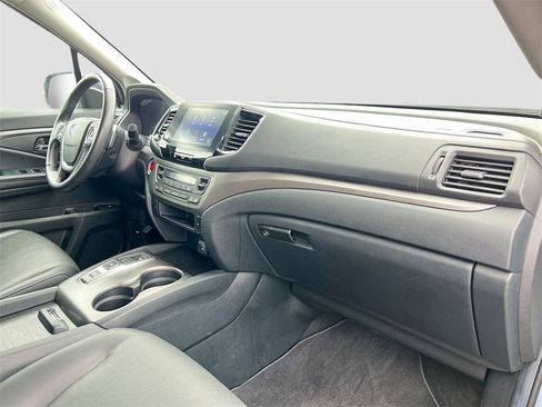 Used 2023 Honda Ridgeline RTL image 29
