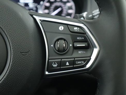 New 2026 Acura RDX w/ Technology Package image 13