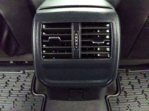 Used 2022 Volkswagen Arteon SEL AWD/4WD image 17
