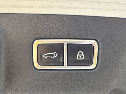 Used 2022 Kia Sorento SX AWD/4WD image 58