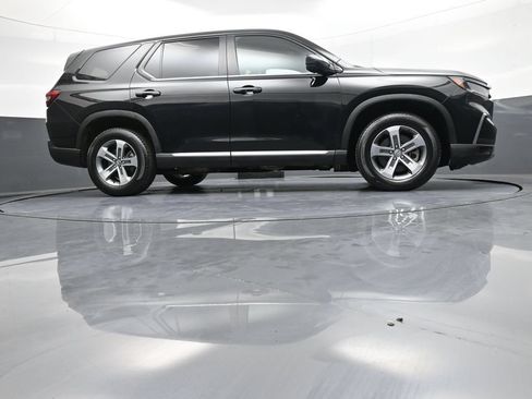 Certified 2023 Honda Pilot EX-L image 31