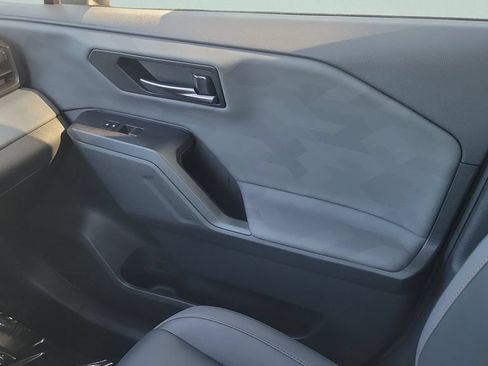 Certified 2026 Toyota RAV4 FWD image 13