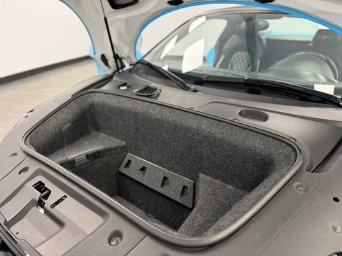 Used 2011 Audi R8 V10 image 91