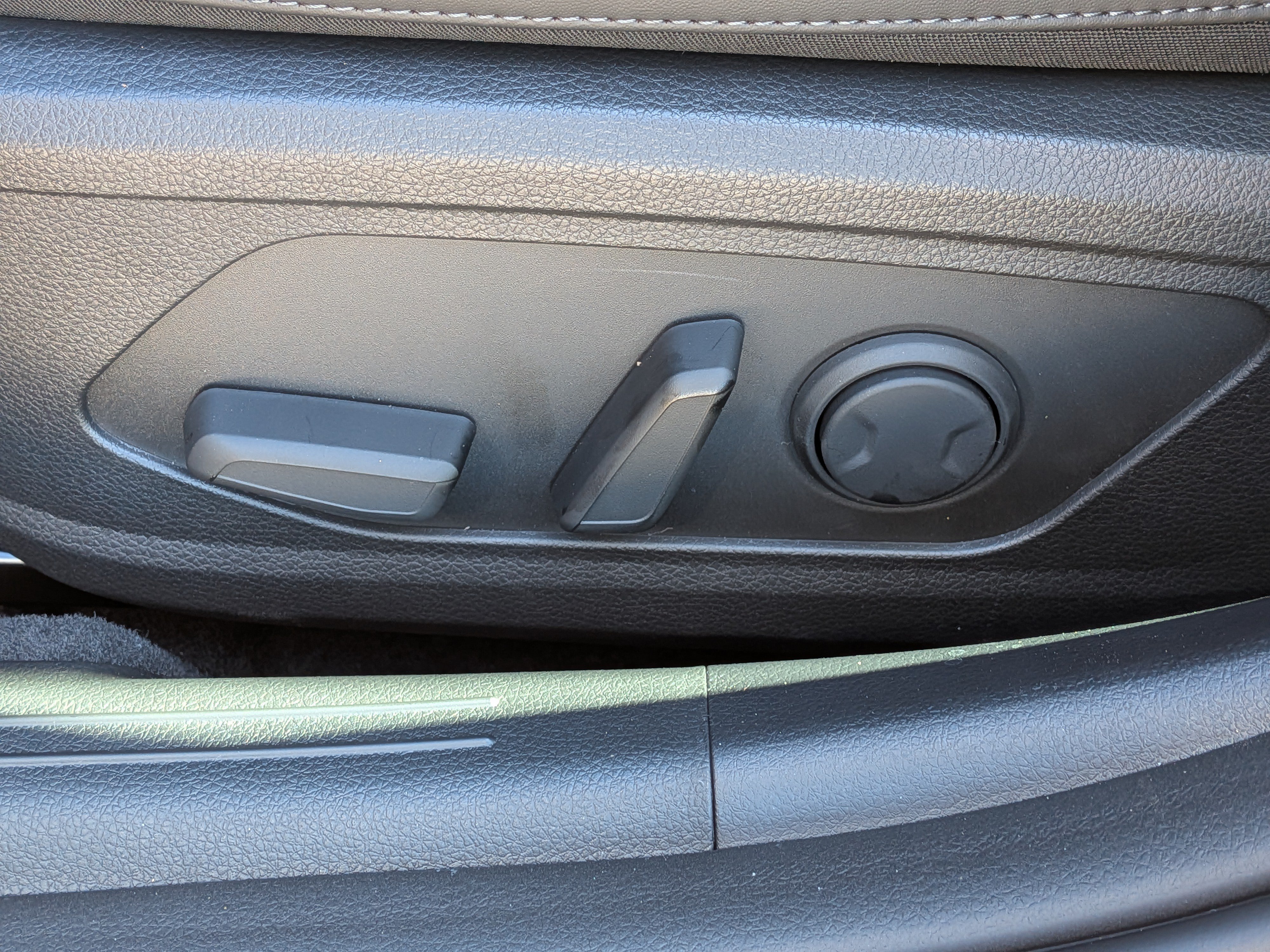 New 2026 Kia K5 GT-Line w/ GT-Line Premium Package FWD image 22