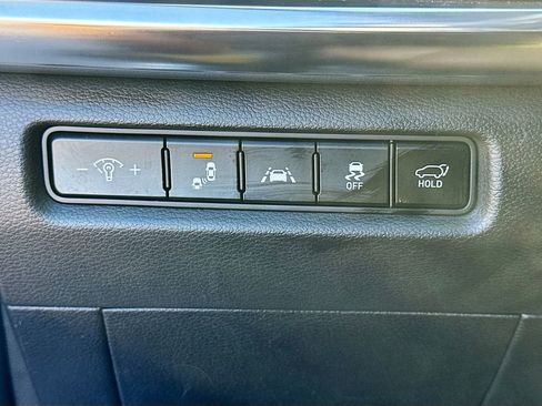 Certified 2022 Kia Telluride SX FWD image 10