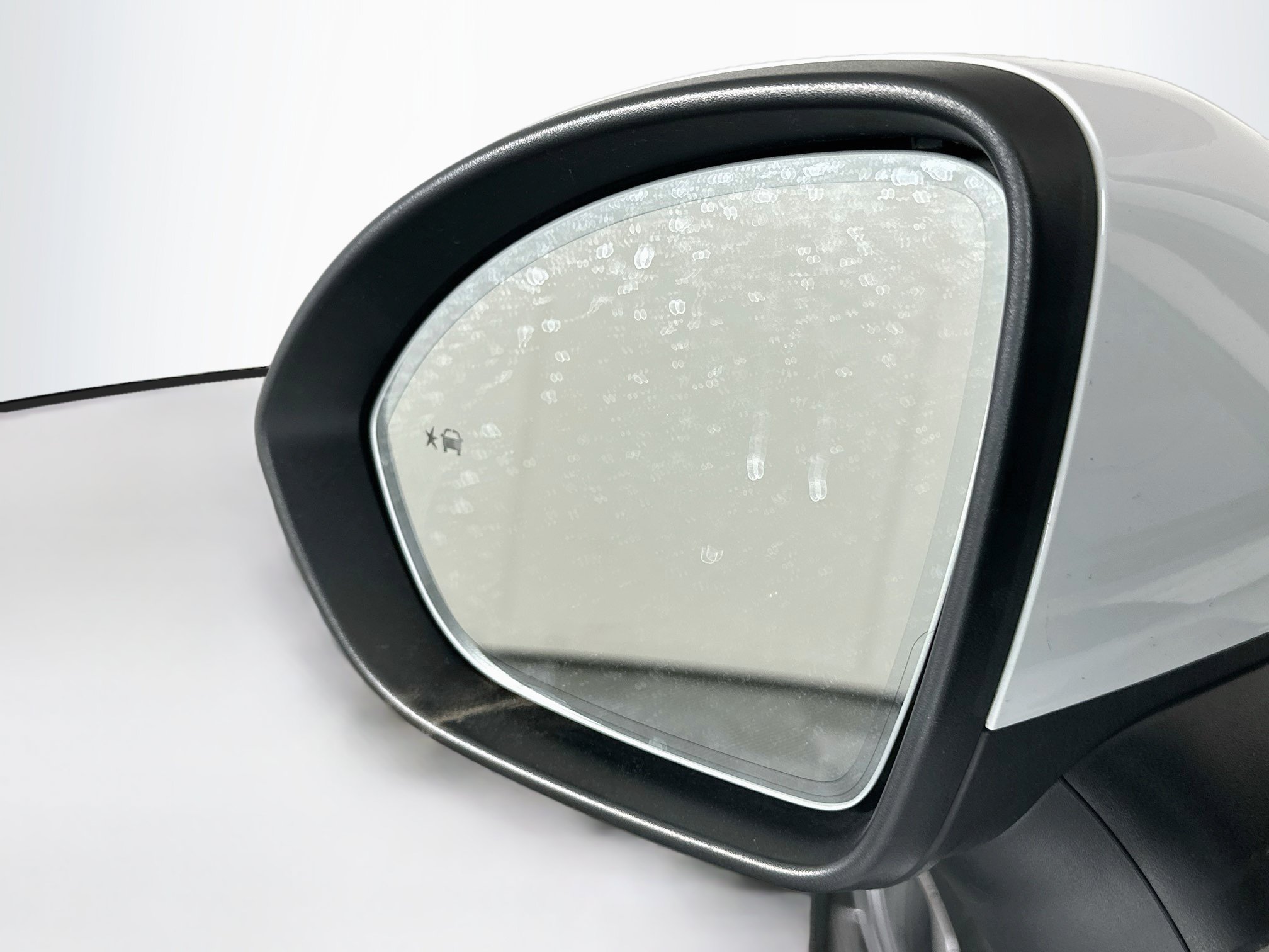 Used 2024 Buick Envision Preferred AWD/4WD image 16