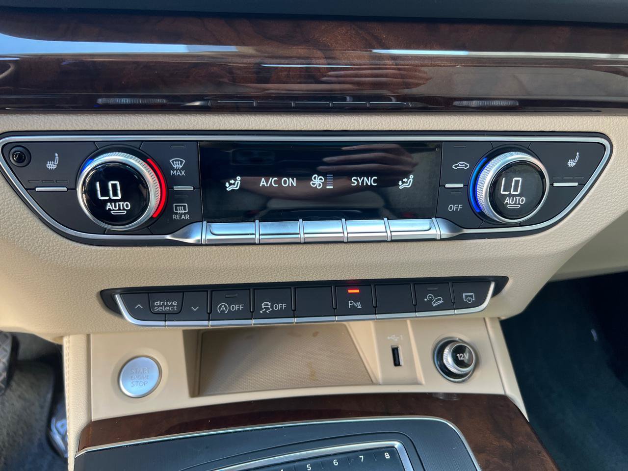 Used 2019 Audi Q5 2.0T Premium Plus AWD/4WD image 26