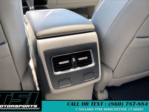 Used 2017 Acura RDX AWD w/ Advance Package image 30