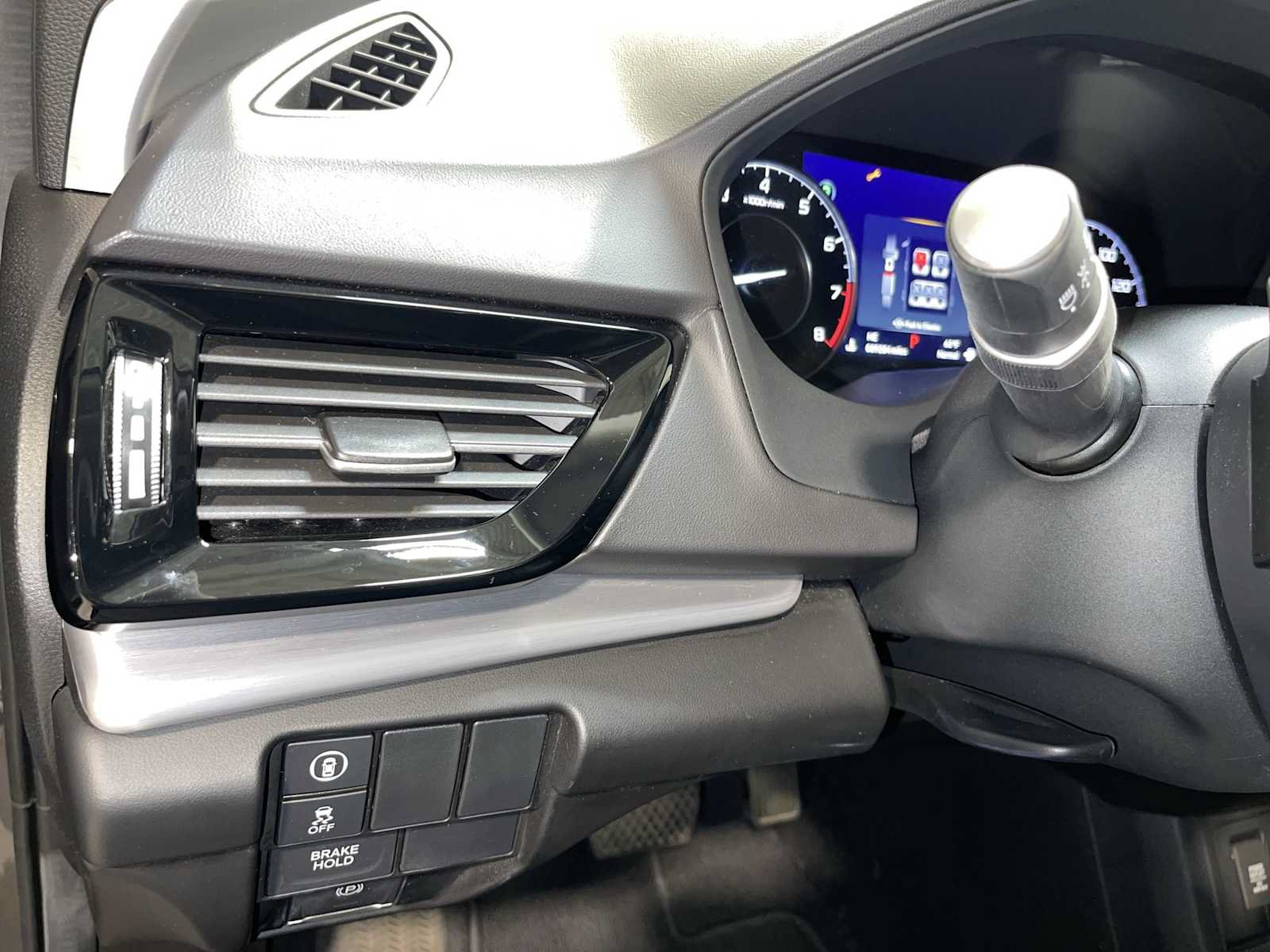 Certified 2023 Acura RDX AWD image 24