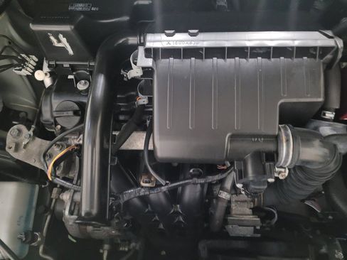 Used 2020 Mitsubishi Mirage ES image 30