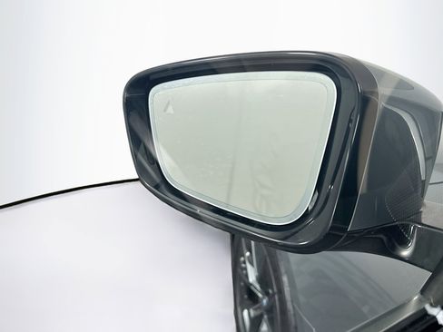 Used 2024 BMW i4 eDrive35 w/ Premium Package RWD image 16