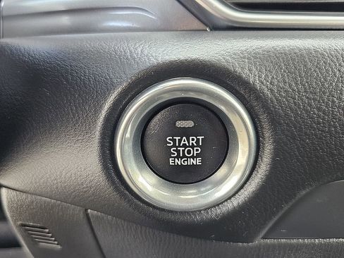 Certified 2023 MAZDA CX-5 AWD 2.5 S image 29