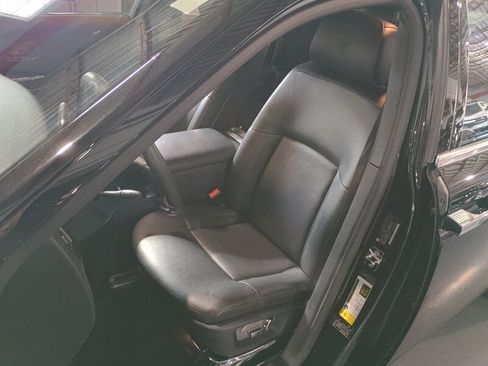 Used 2010 Rolls-Royce Ghost RWD image 15