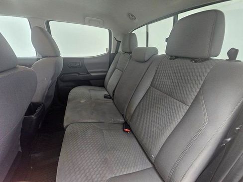 Used 2021 Toyota Tacoma SR w/ SR Convenience Package image 29