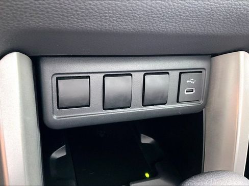 Certified 2024 Toyota Corolla Cross LE FWD image 18