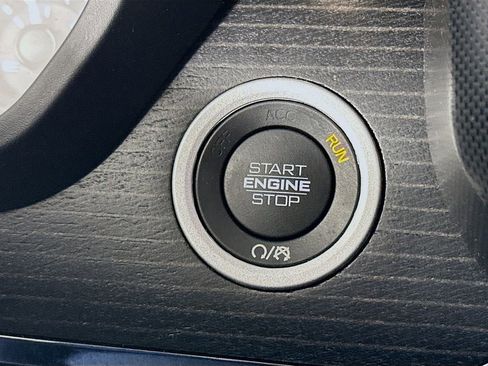 Used 2022 RAM 1500 Limited image 24