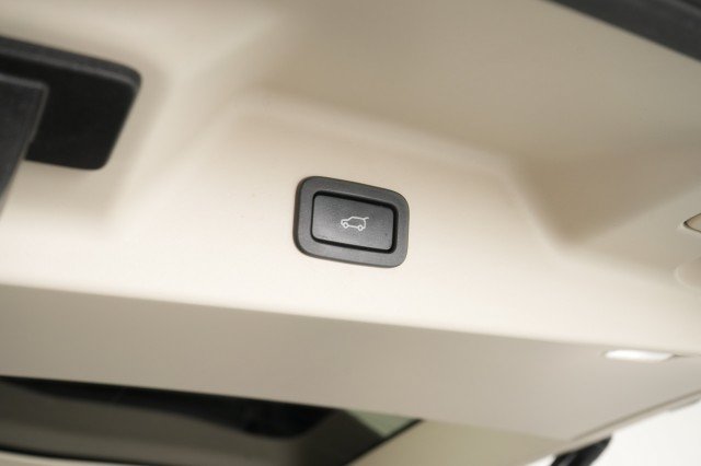 Used 2019 Land Rover Range Rover HSE AWD/4WD image 54