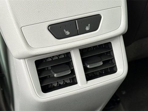 New 2026 GMC Terrain Denali w/ LPO, Floor Liner Package image 14