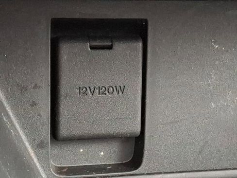 Used 2022 MAZDA CX-5 AWD 2.5 S w/ Preferred Package image 25