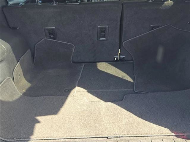 Certified 2023 Chevrolet Equinox LT AWD/4WD image 6