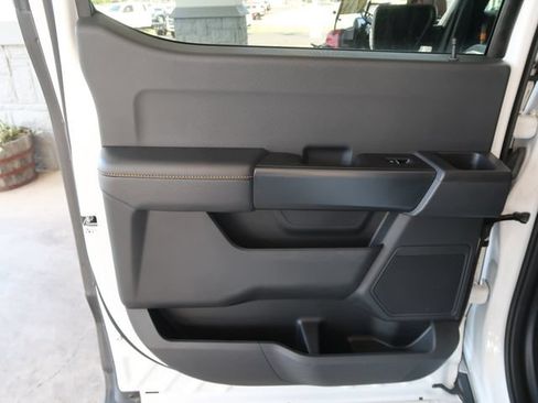 Used 2022 Ford F150 Tremor w/ Bed Utility Package AWD/4WD image 33