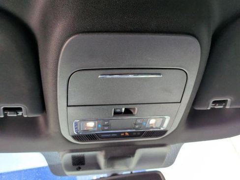 Certified 2024 Ford F150 Lariat w/ FX4 Off-Road Package AWD/4WD image 35