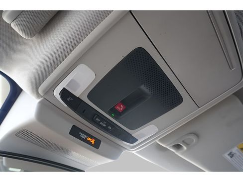 Used 2023 Honda Accord LX image 17