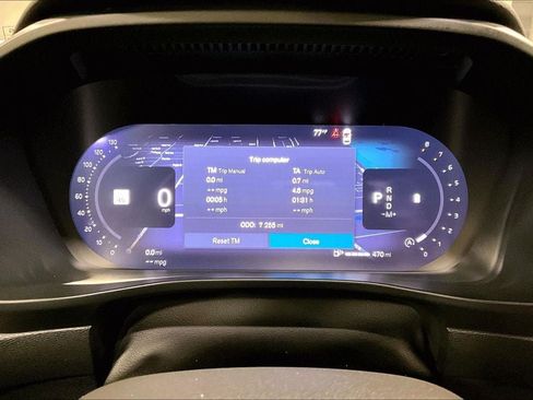 Certified 2026 Volvo XC40 B5 Plus w/ Protection Package Premier AWD/4WD image 13