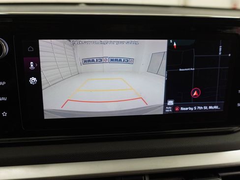Used 2022 Kia K5 GT-Line FWD image 16
