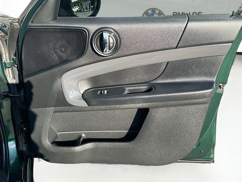 Used 2019 MINI Cooper Countryman S image 34