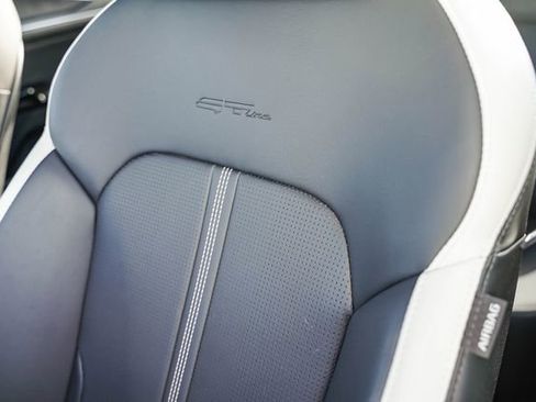 Used 2026 Kia K5 GT-Line image 24