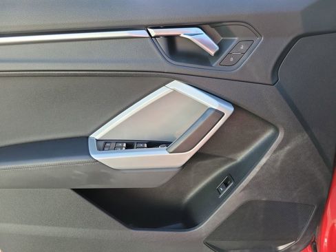 Used 2023 Audi Q3 2.0T Premium w/ 19" Wheel Package image 22