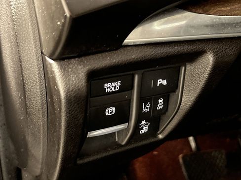 Used 2020 Acura MDX Technology image 31