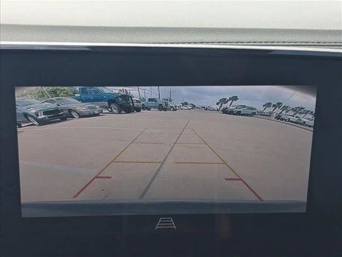 Used 2025 Buick Encore GX Preferred FWD image 10