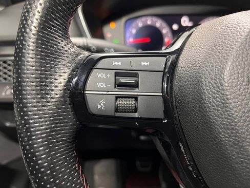 Used 2024 Acura Integra Type S image 13