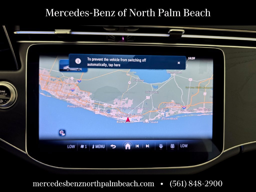 New 2027 Mercedes-Benz E 350 Sedan image 18