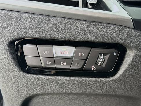 New 2026 BMW M440i Convertible w/ Premium Package image 10