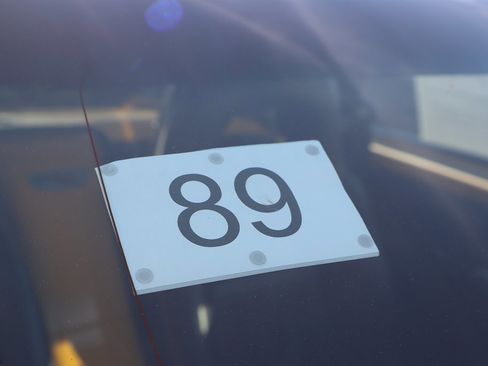 Used 2003 Chevrolet SSR w/ Preferred Equipment Group image 35