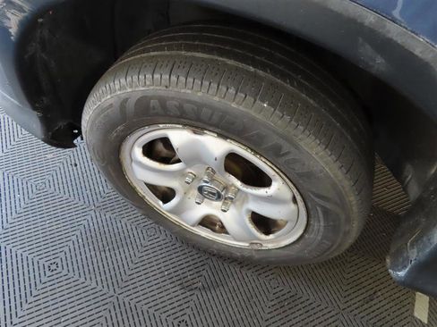 Used 2013 Honda CR-V LX image 6