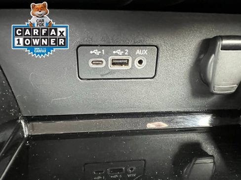 Used 2024 Nissan Altima 2.5 SV FWD image 39