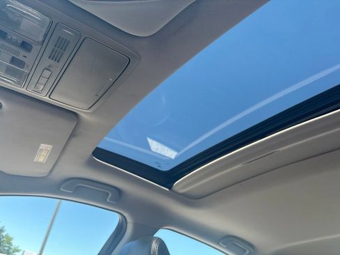 Used 2008 Honda Accord EX-L image 33