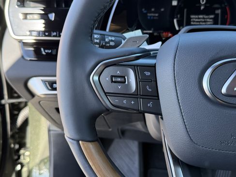 New 2026 Lexus RX 350 Premium image 21