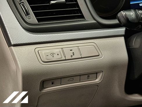 Used 2018 Hyundai Sonata SEL FWD image 7