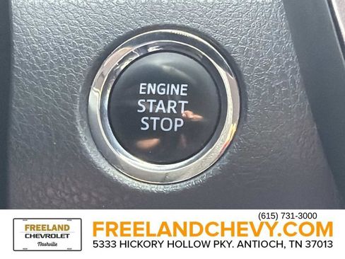 Used 2022 Toyota Camry LE w/ Convenience Package FWD image 33