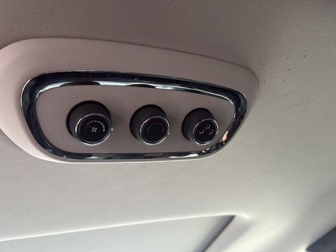 Used 2020 Dodge Durango Citadel image 17