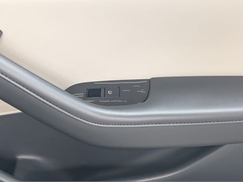 New 2026 MAZDA MAZDA3 2.5 S Sedan w/ Preferred Pkg FWD image 16