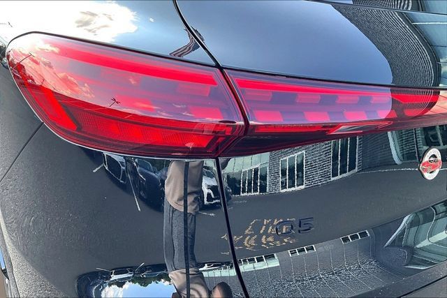Used 2025 Audi Q5 Premium w/ Convenience Package AWD/4WD image 23