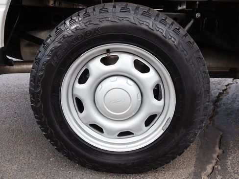 Used 2013 Ford F150 XL image 39