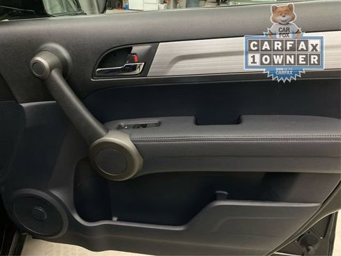 Used 2011 Honda CR-V EX-L image 27