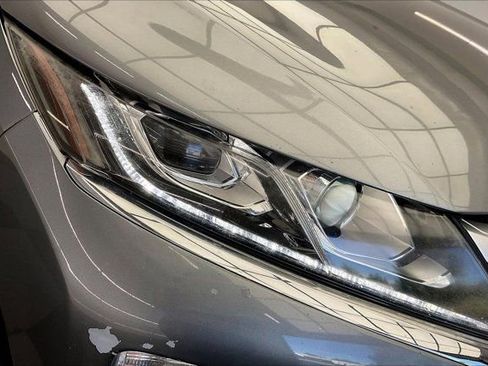 Used 2019 Mitsubishi Eclipse Cross ES AWD/4WD image 28